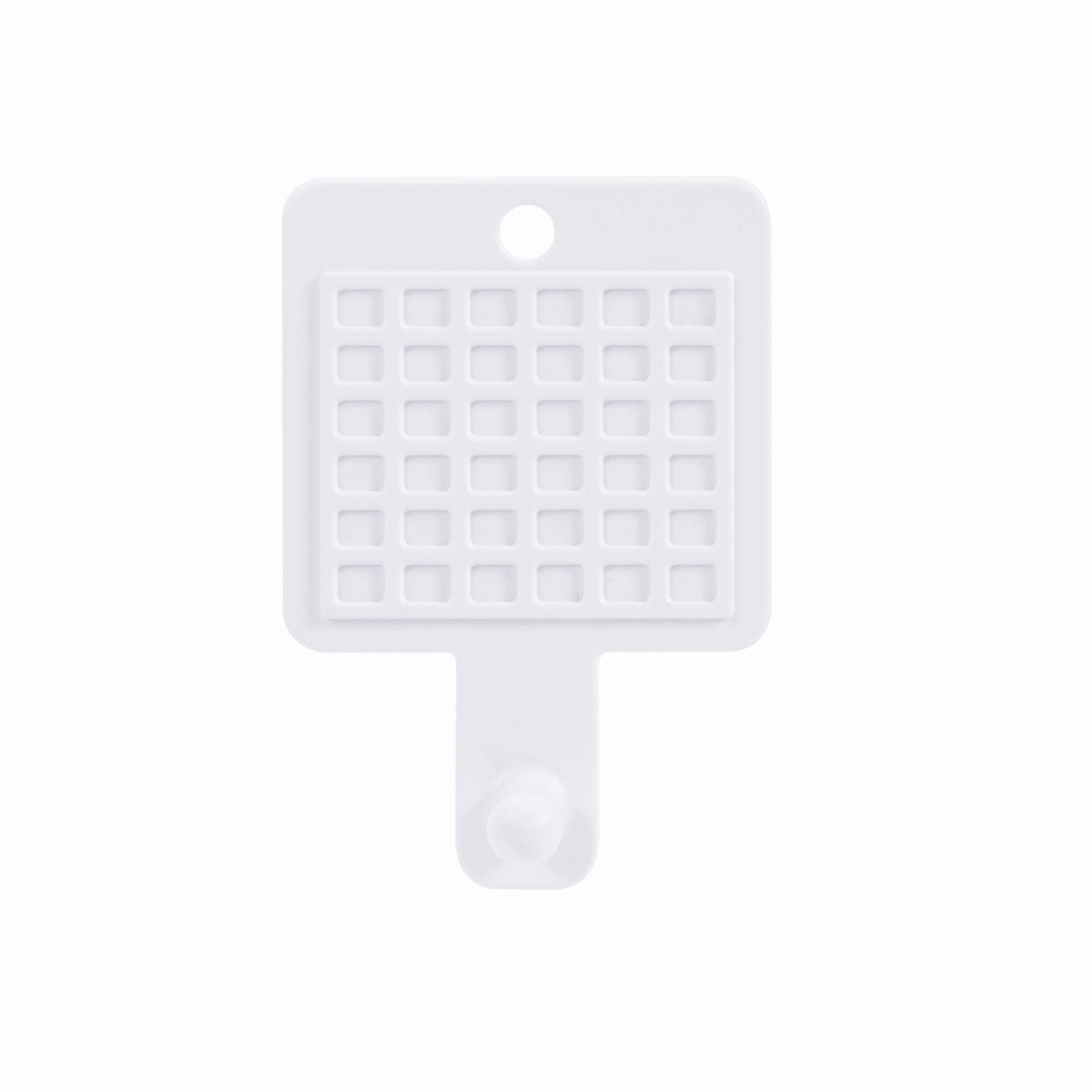 Cutting Mat Hangers, 4ct. by Make Market®